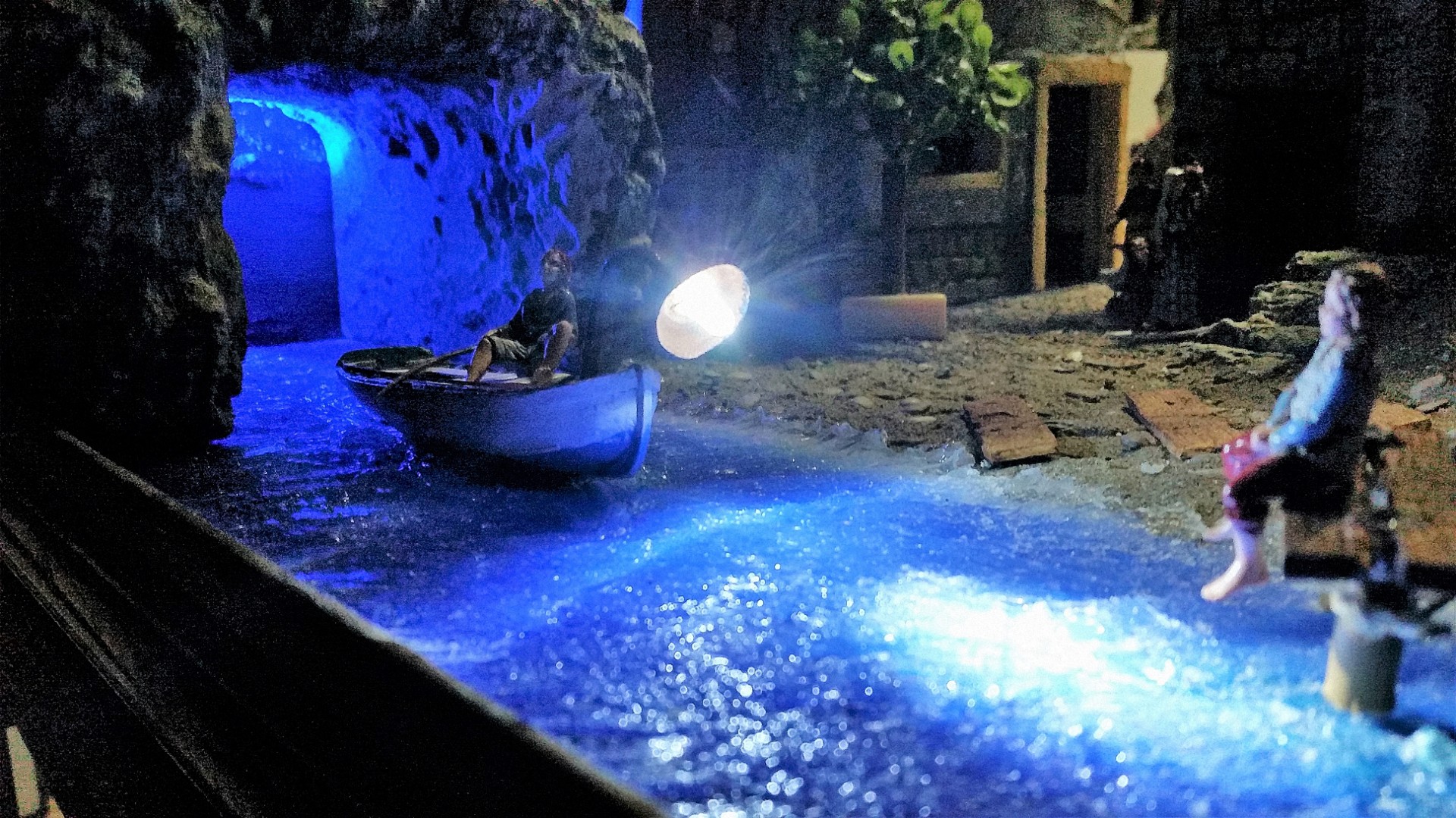 Borgo Marinaro - foto 3