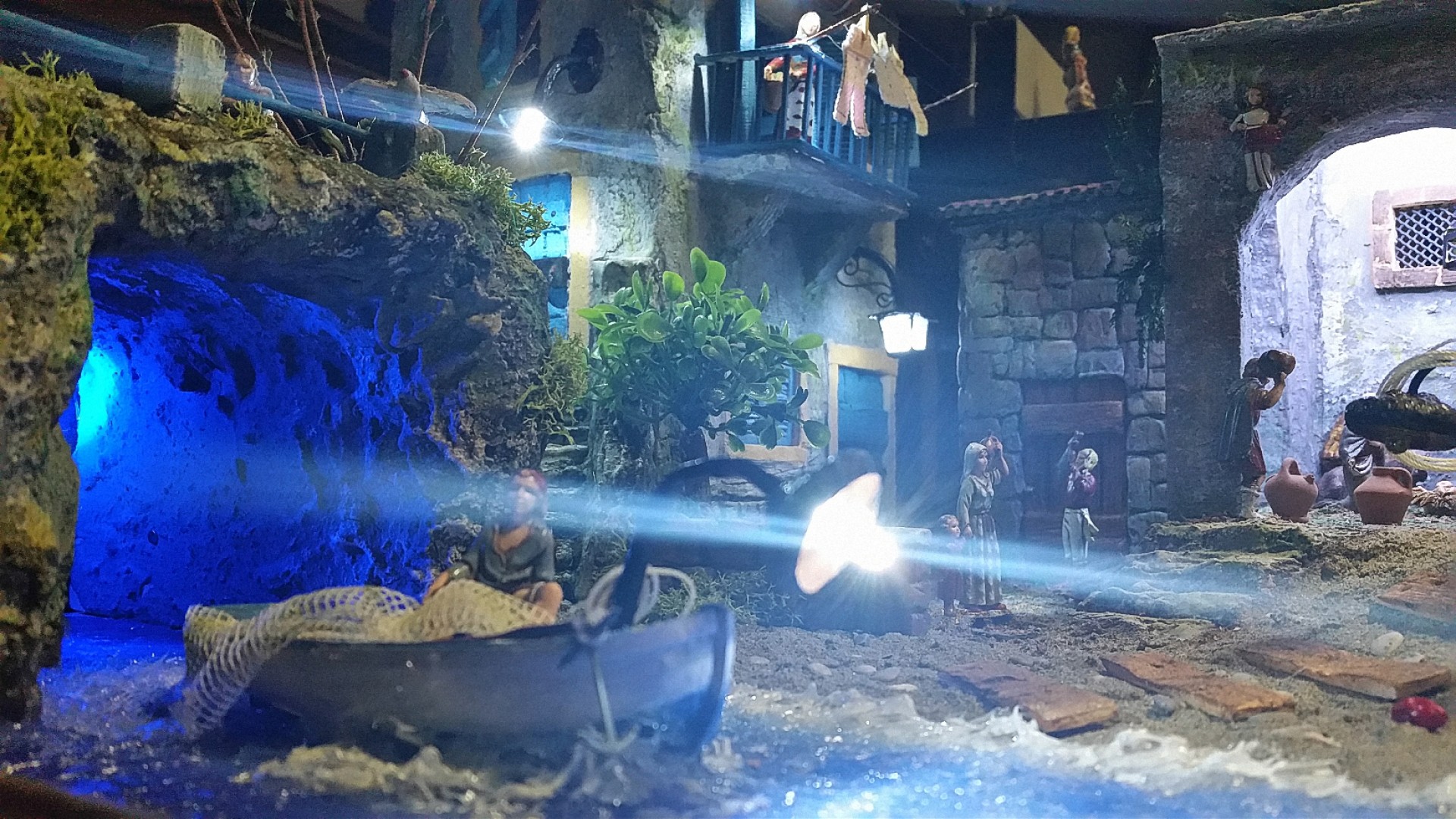 Borgo Marinaro - foto 4