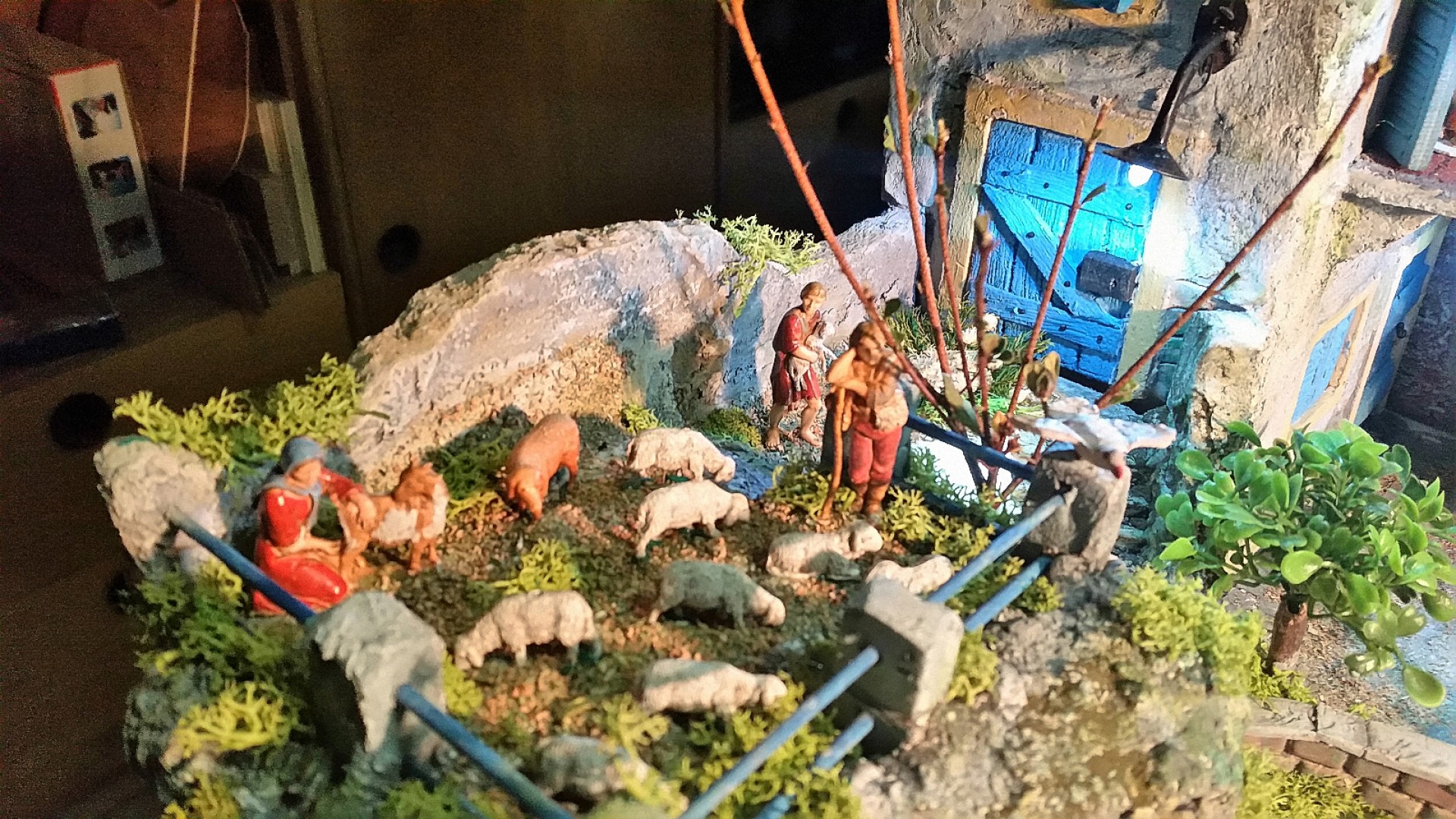 Borgo Marinaro - foto 5