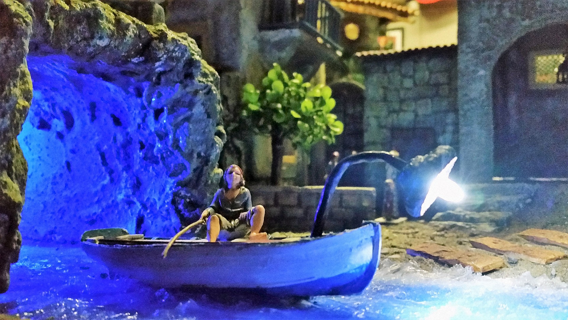 Borgo Marinaro - foto 6