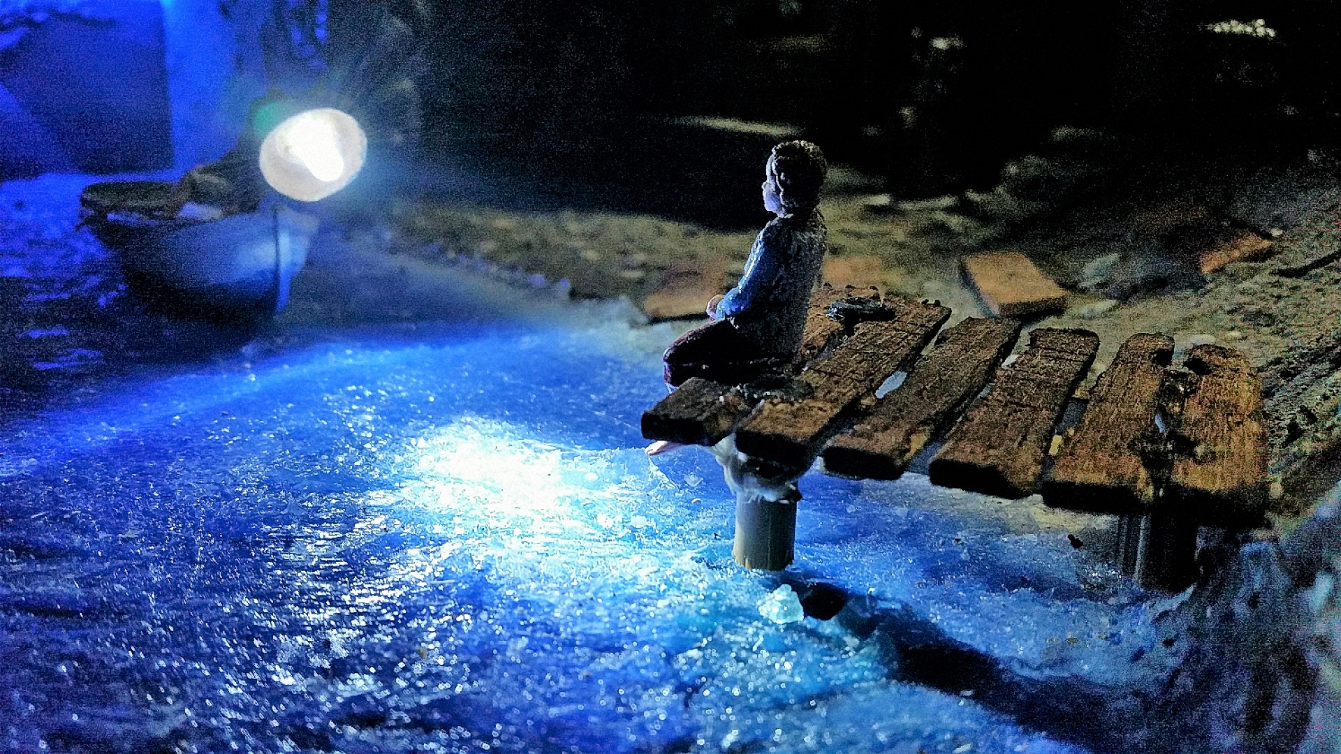 Borgo Marinaro - foto 8