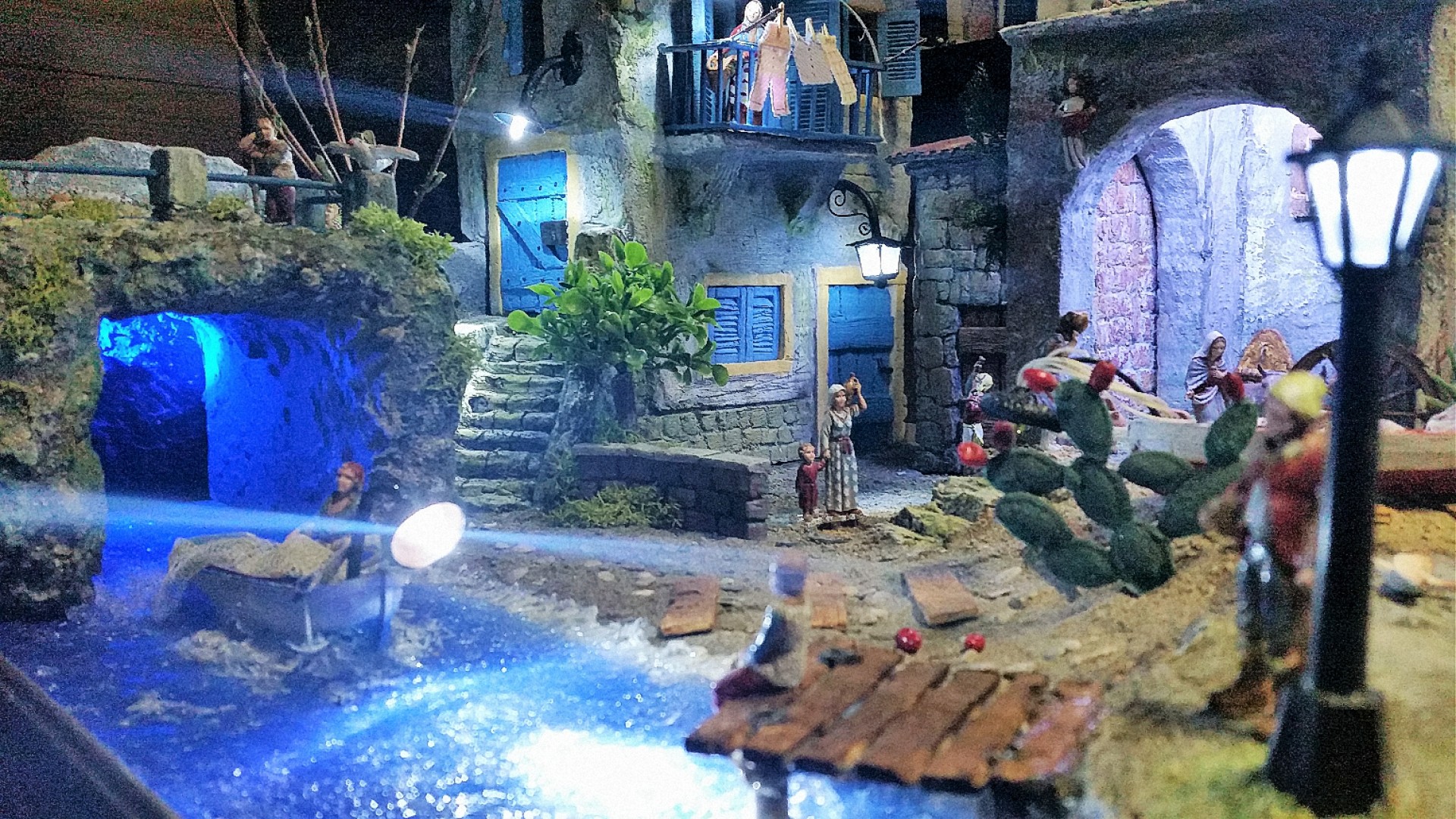 Borgo Marinaro - foto 9